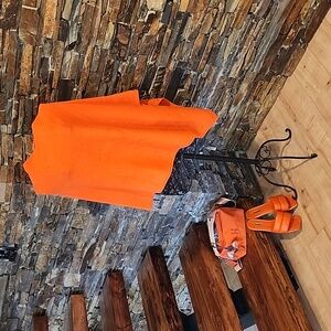 Womens Peter Millar CASHMERE PONCHO